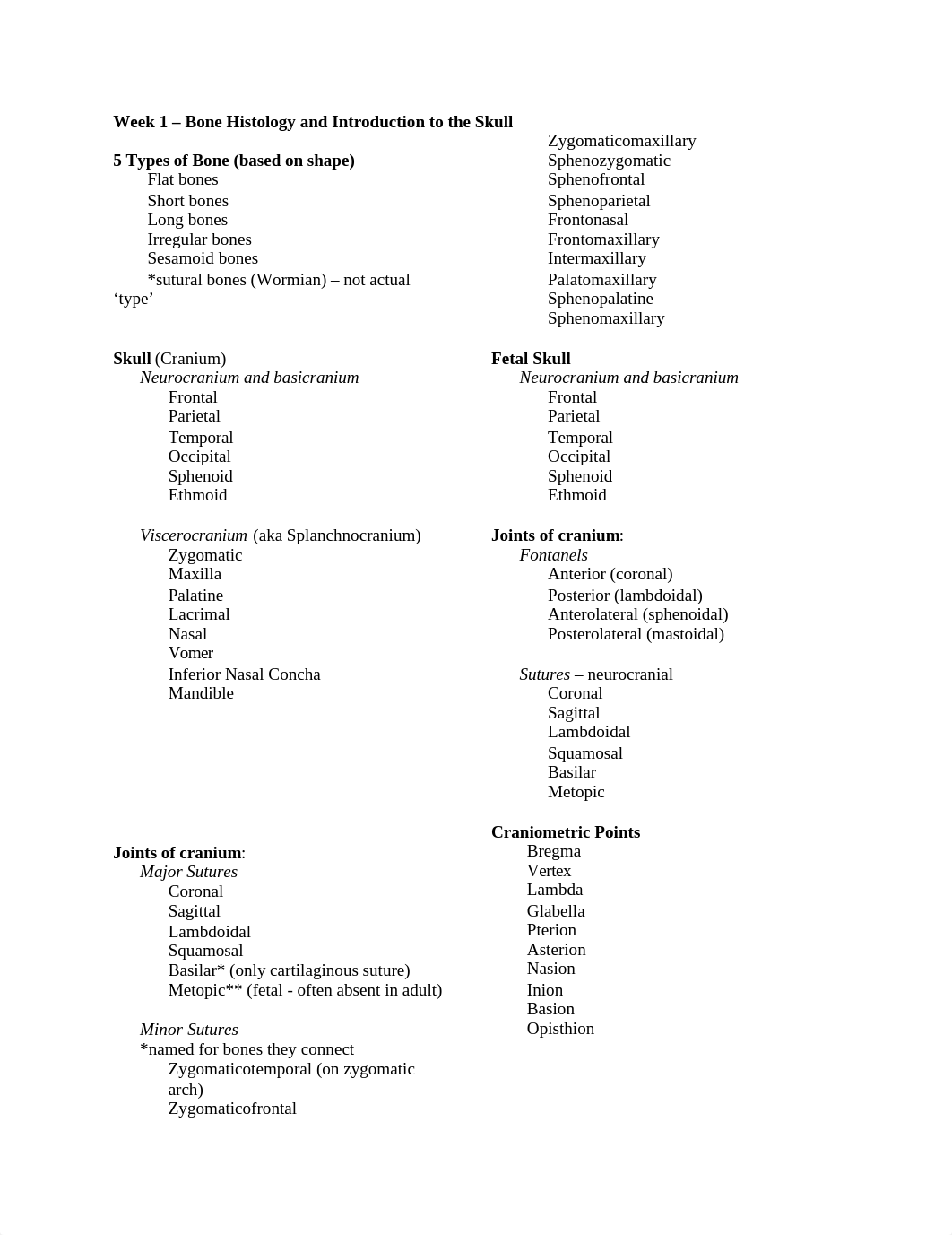 Lab List updated wi 18.docx_dmgst8wjggm_page1