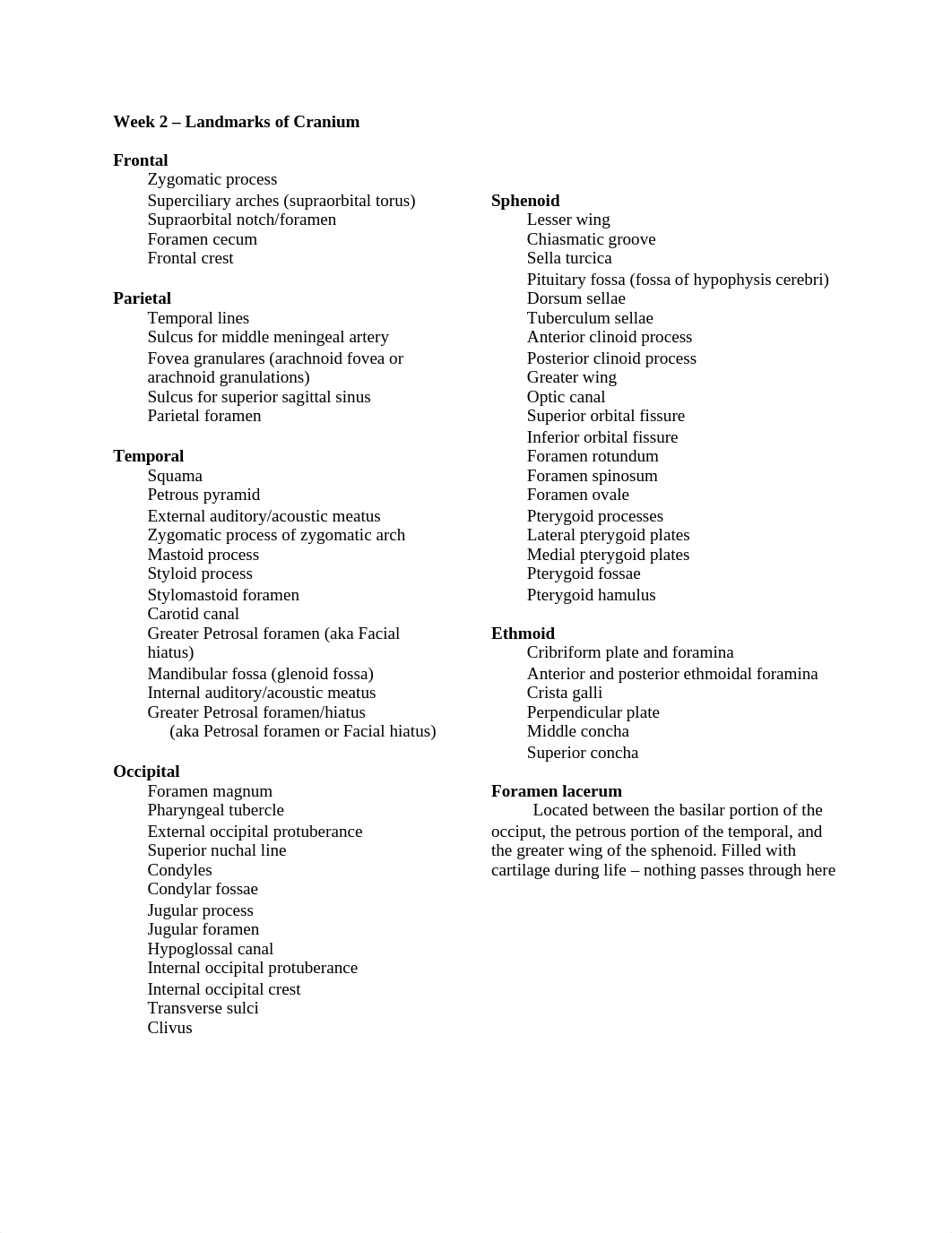 Lab List updated wi 18.docx_dmgst8wjggm_page2