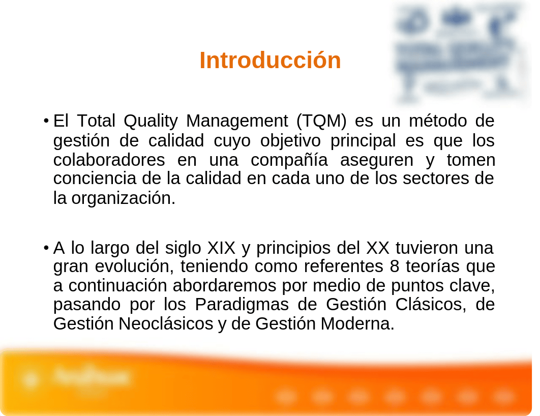 Tarea 3 Total Quality Management - Herramientas de Calidad.pdf_dmgt8h69loc_page2