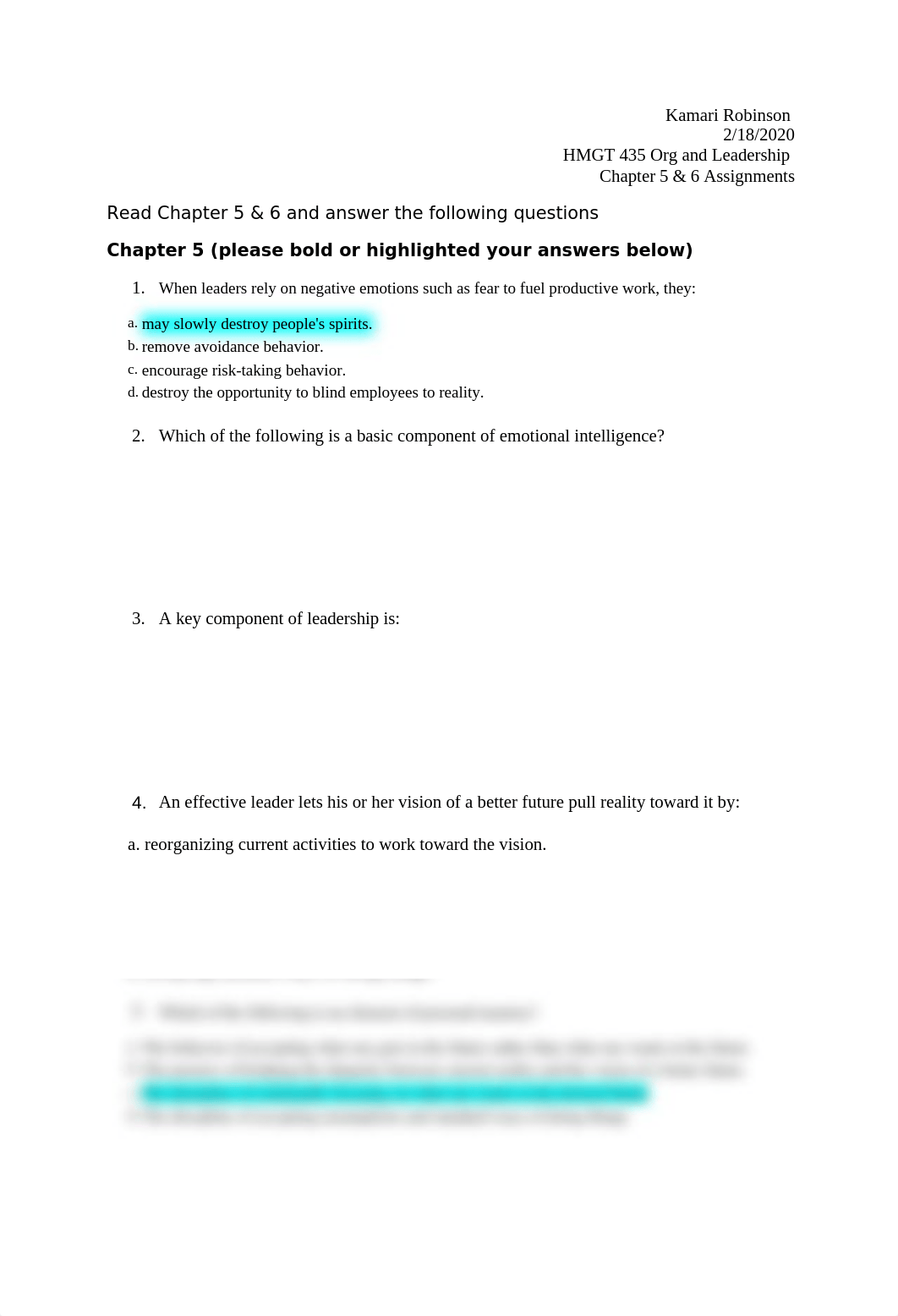 leadership chp 5 and 6 review .docx_dmgt9wepqyr_page1