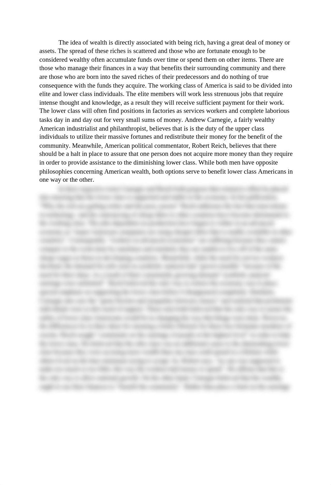 Carnegie vs Reich.docx_dmgtdzvjcnw_page1