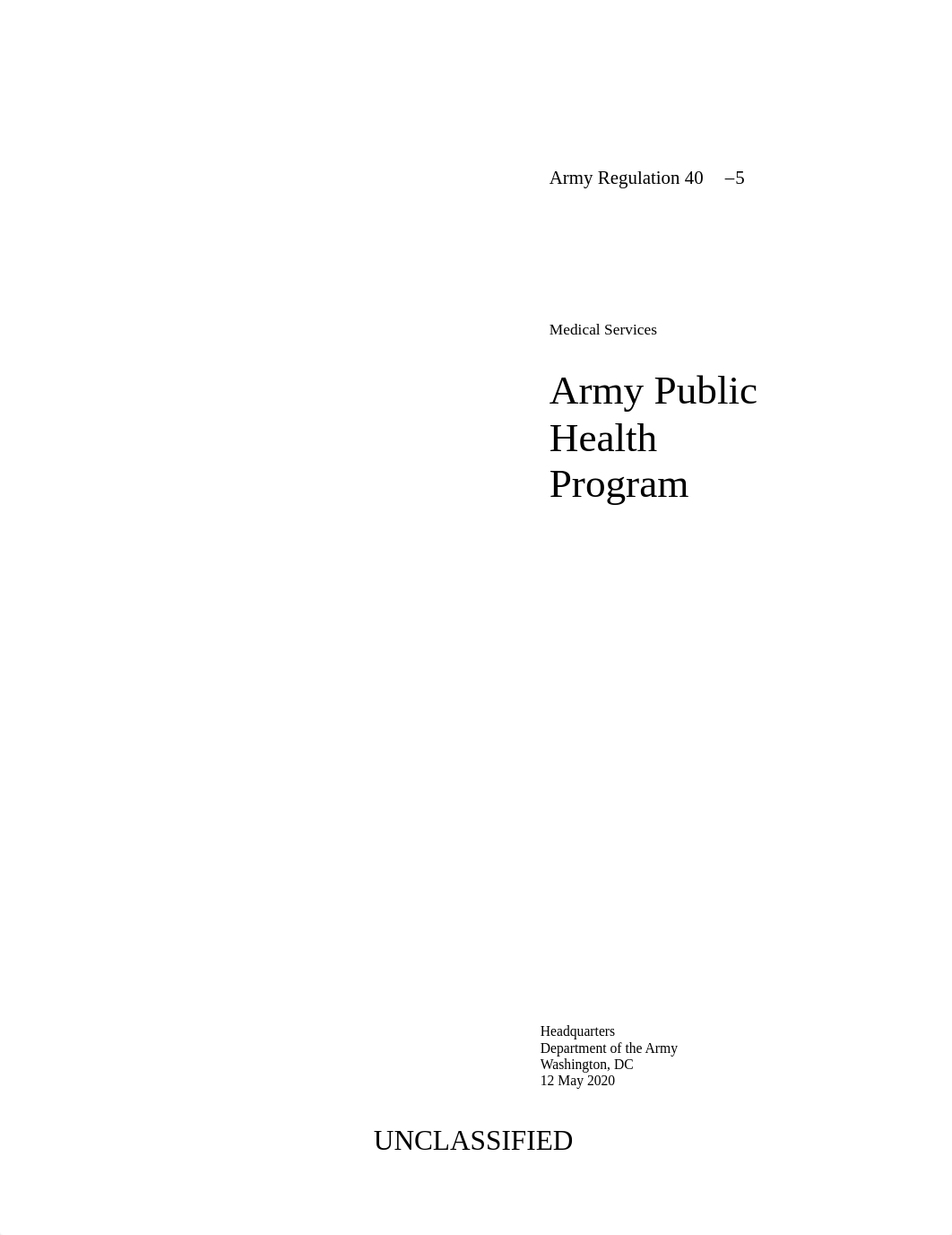 AR 40-5.pdf_dmgtk0d4yby_page1