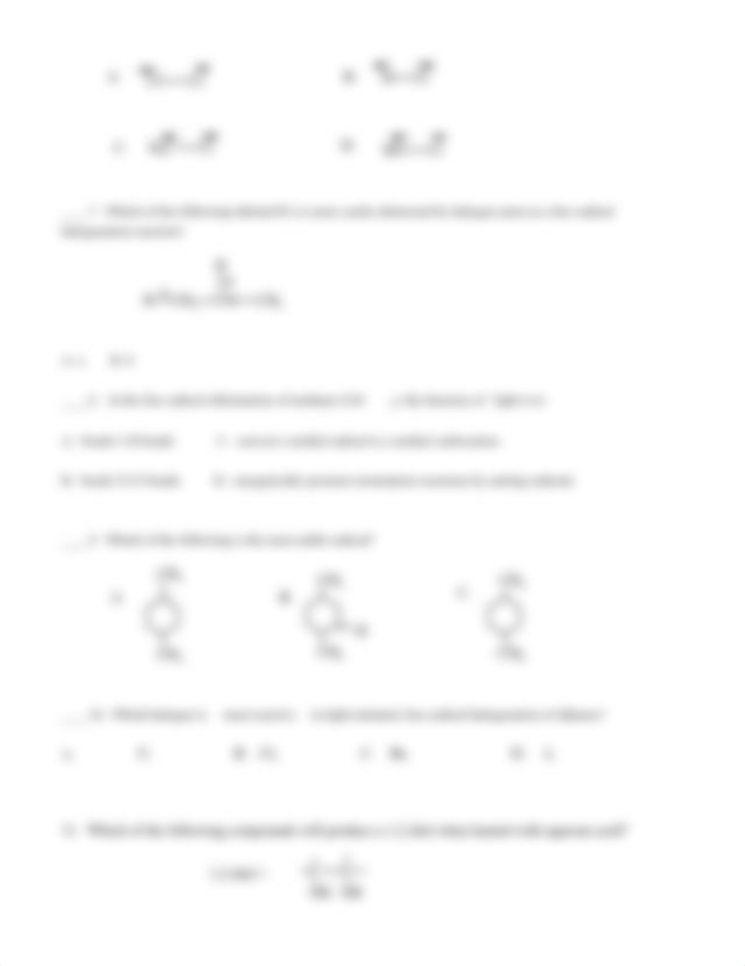 Exam 1 SAMPLE orgo chem 2_dmgtn8m4ee9_page2