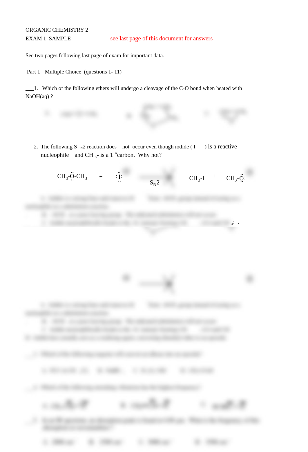 Exam 1 SAMPLE orgo chem 2_dmgtn8m4ee9_page1