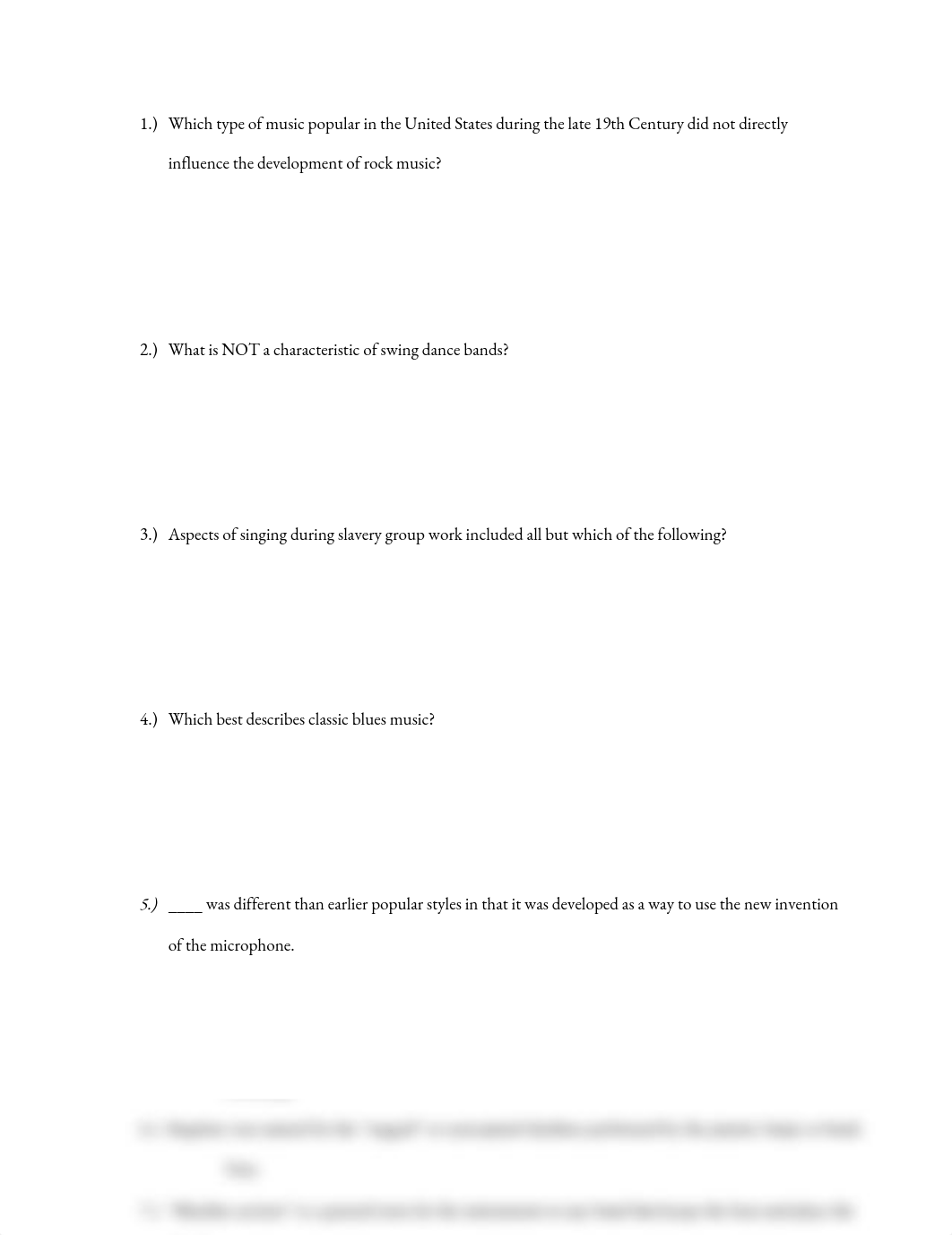 quiz one rock and roll.pdf_dmgtw8dfbtv_page1