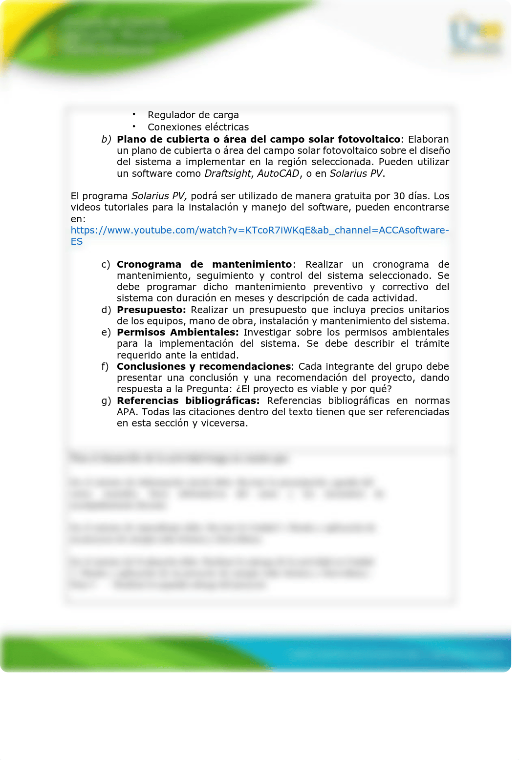 Guía de actividades y rúbrica de evaluación - Paso 5 - Realizar la segunda entrega del proyecto (1)._dmgtwi2no7m_page2