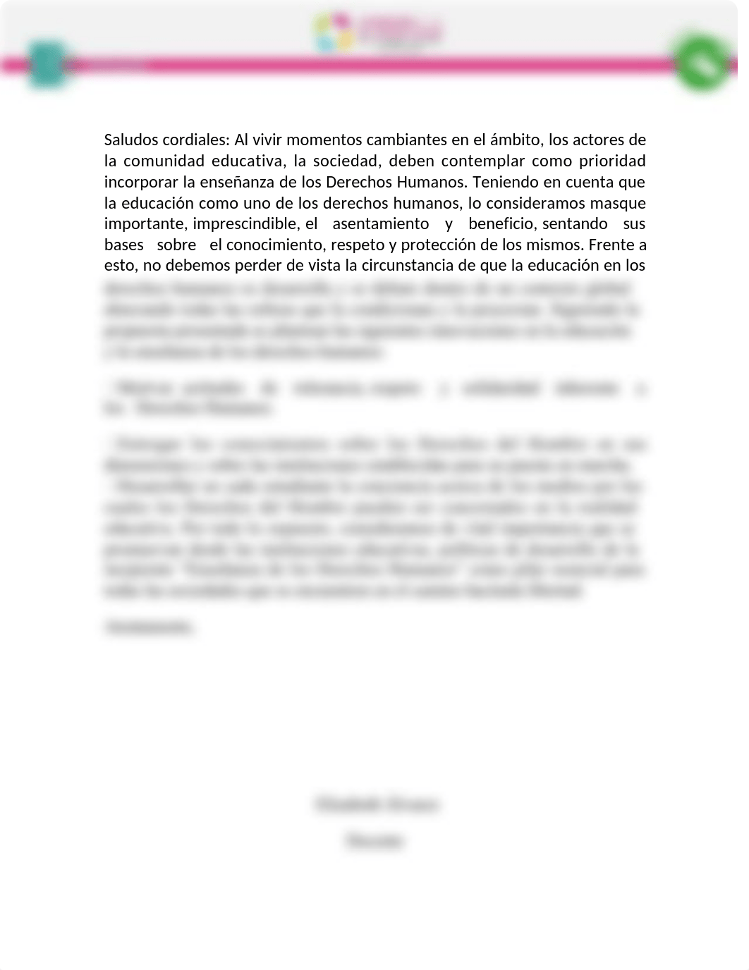 La carta .docx_dmgu08pkccn_page2