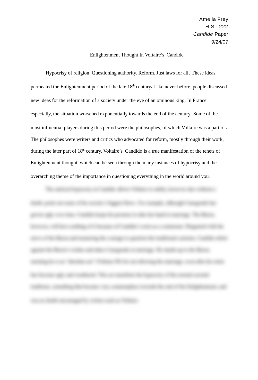 candide paper_dmgu64gf4lk_page1