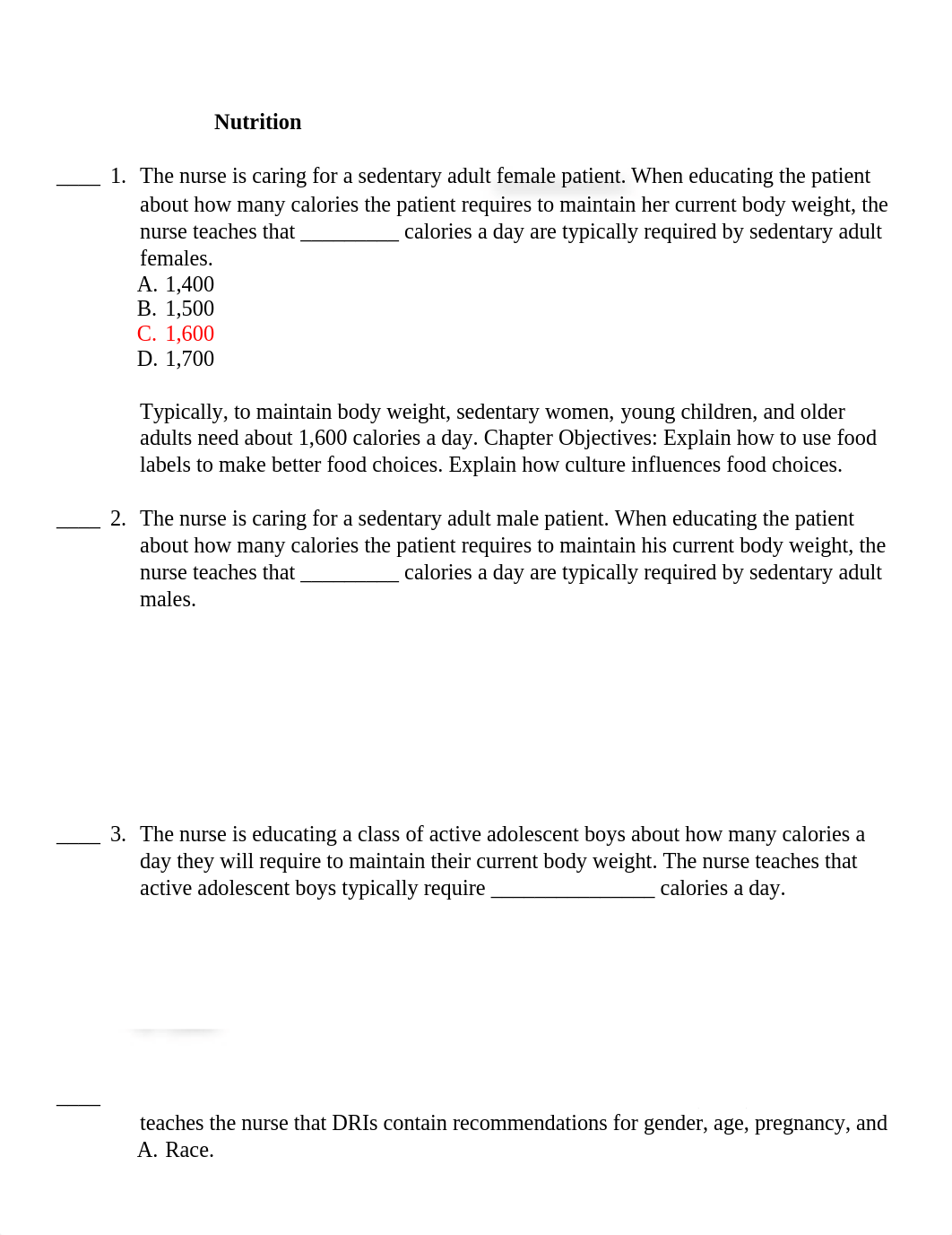 NUTRATION Q&A.rtf_dmgubql5ad5_page1