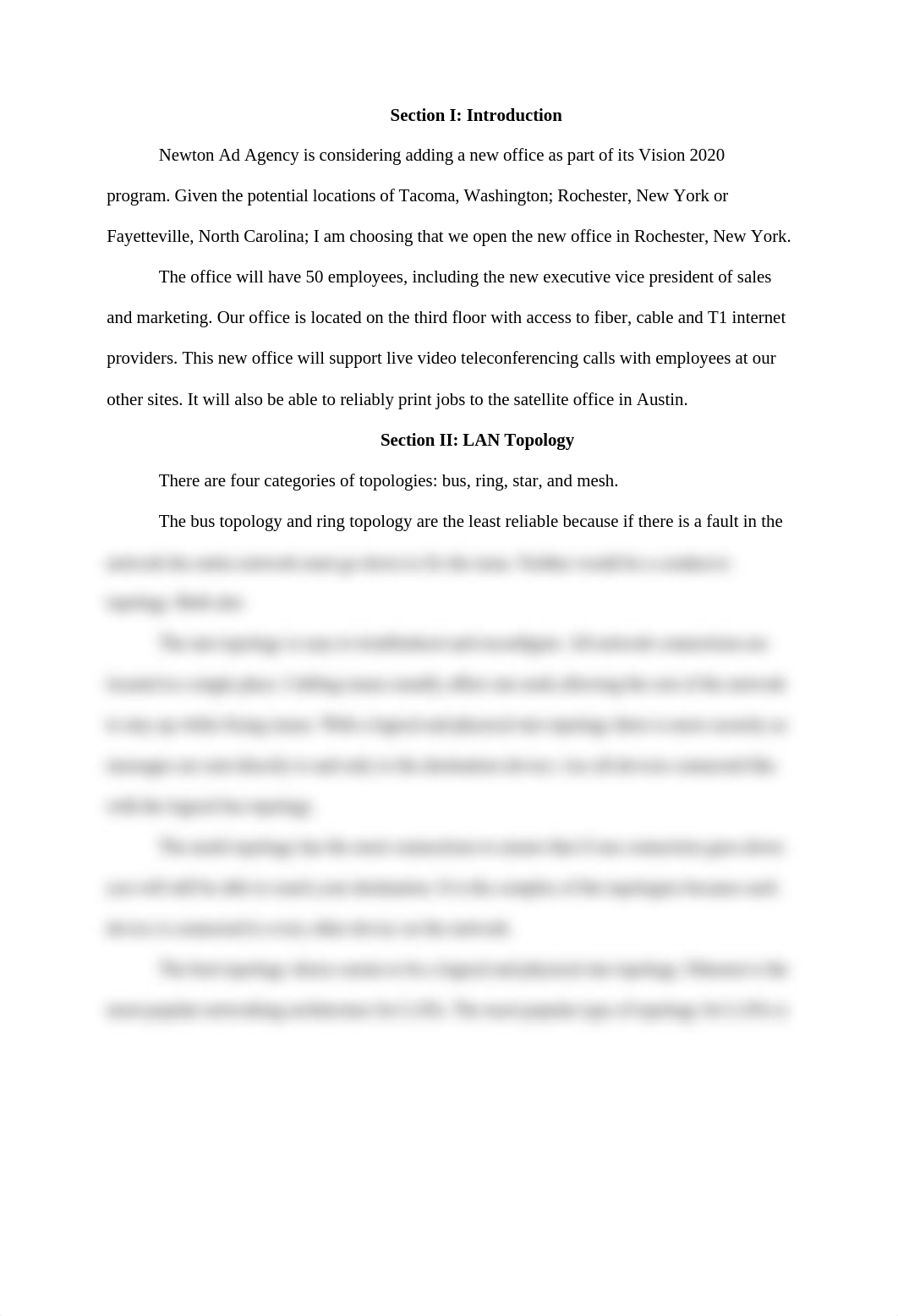 3-2 Milestone One.docx_dmgucmzp4em_page2