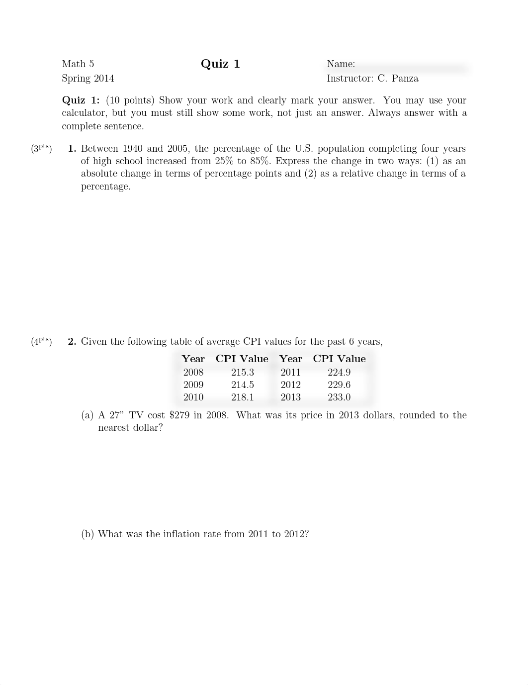 Quiz-1_dmguhga72ea_page1