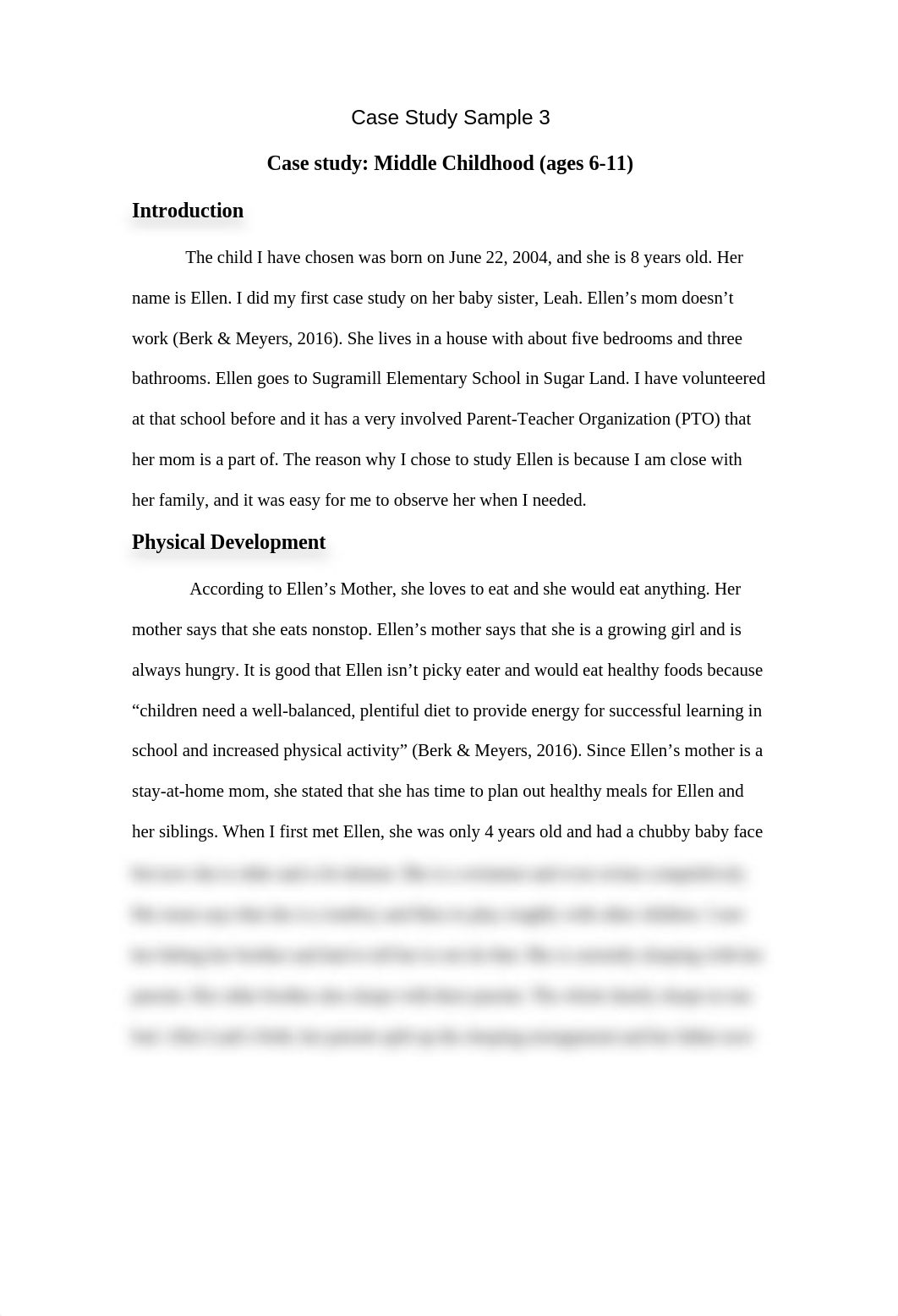 Case Study Sample 3.doc_dmgunjzk62x_page1