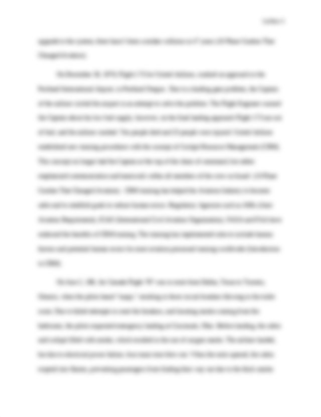 Aviation Safety Paper.docx_dmguomcazjx_page4