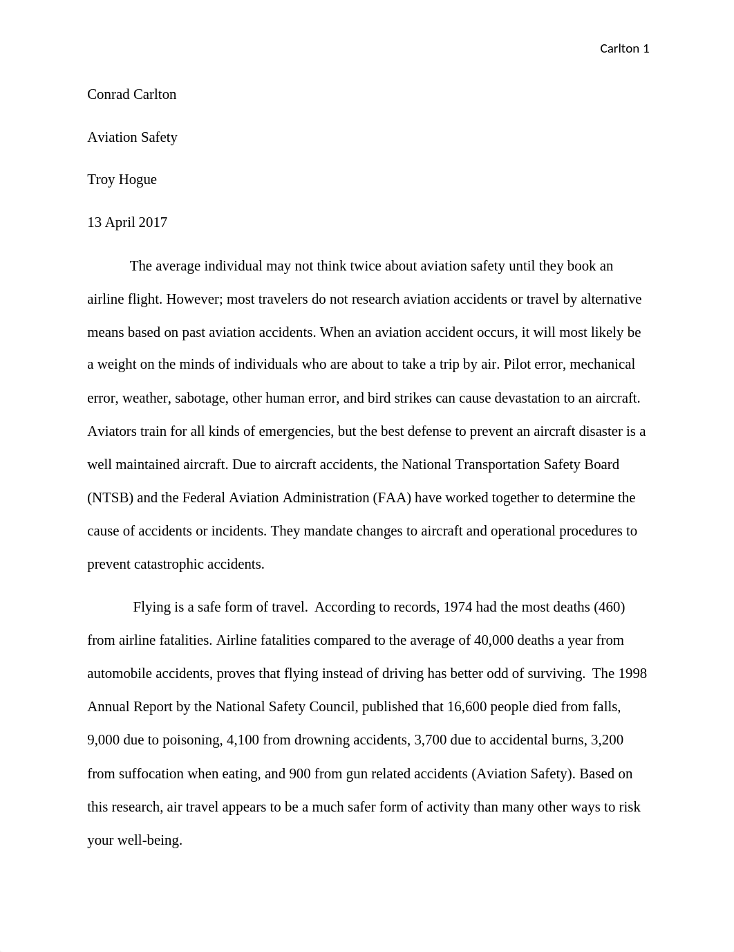 Aviation Safety Paper.docx_dmguomcazjx_page2