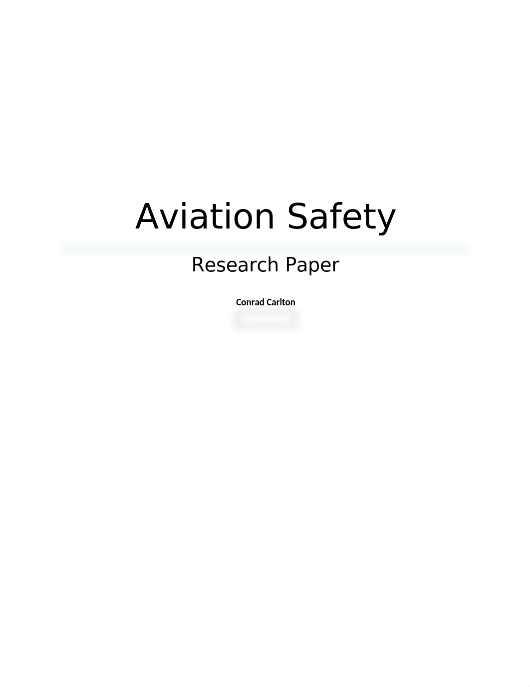 Aviation Safety Paper.docx_dmguomcazjx_page1