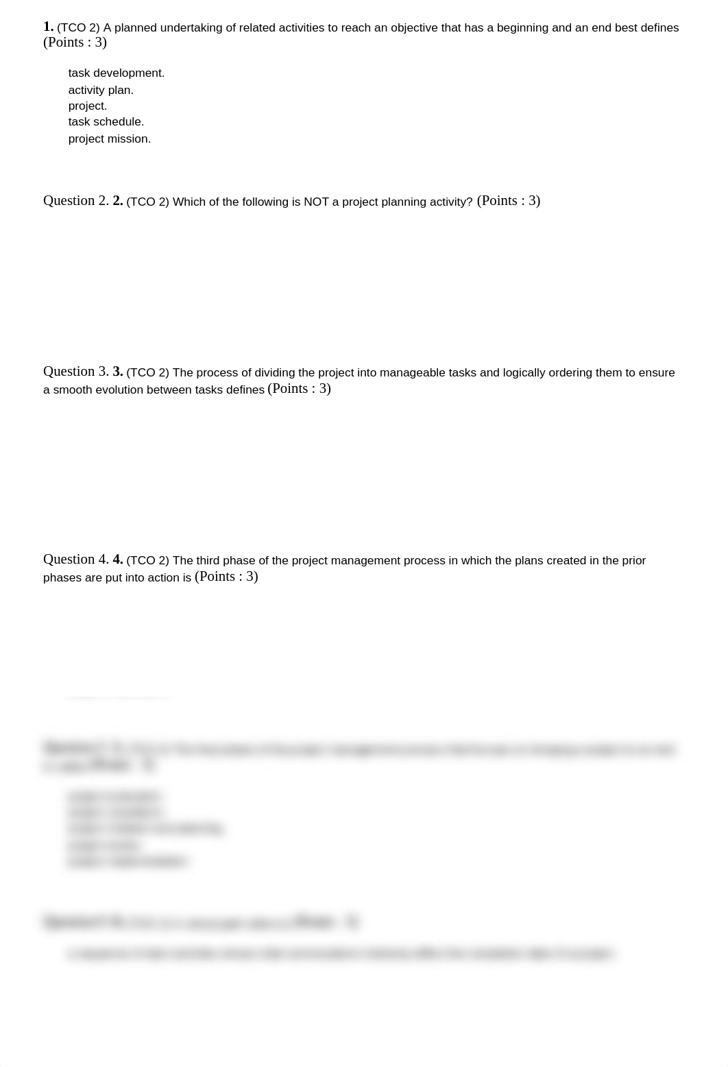 week 2 quiz and answers_dmguoo4zk4c_page1