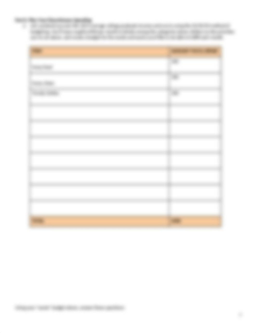 EPF_17__Financial_Planning_Needs_vs._Wants_Worksheet_.docx_dmguuznjjes_page2