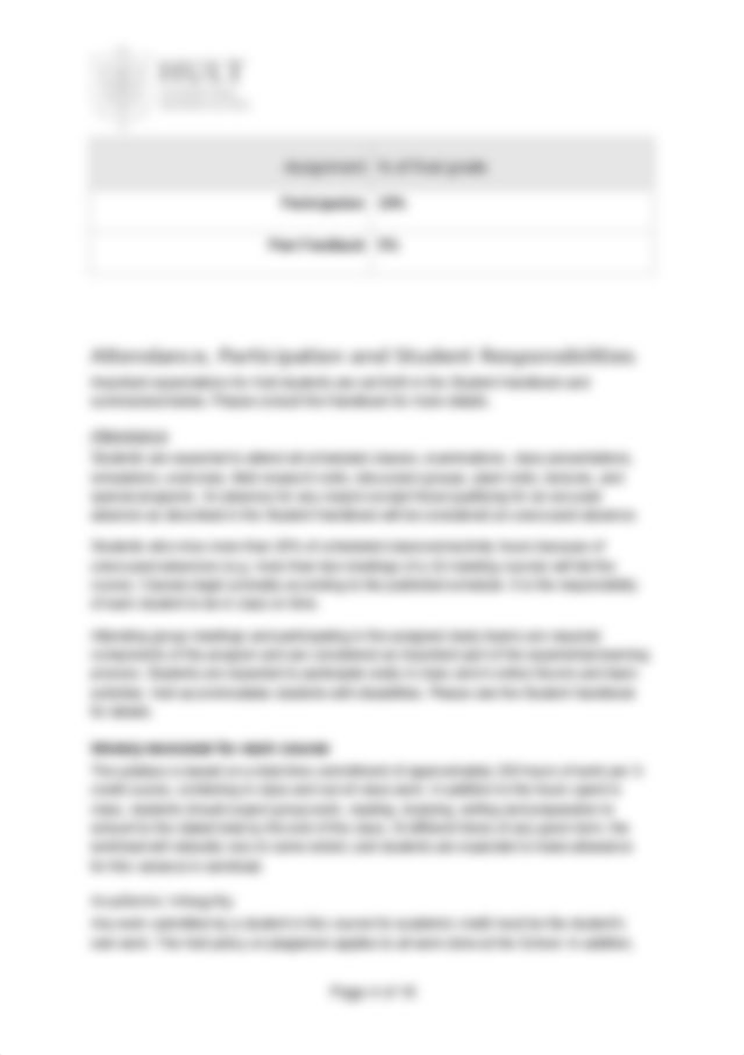 Modern Investment Banking - Frederic Chartier - Module D 2015-2016_dmguwi18h3n_page4