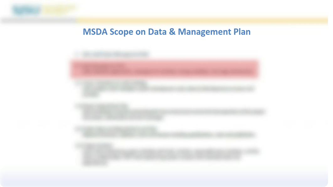 DATA 270 - Data Management.pdf_dmgv2xaear2_page3