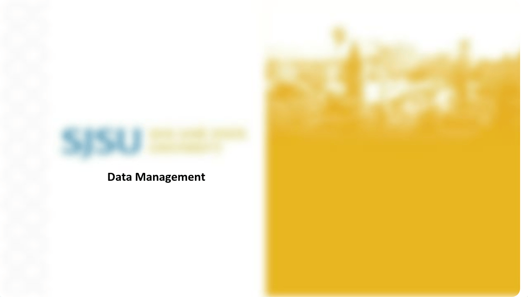 DATA 270 - Data Management.pdf_dmgv2xaear2_page1