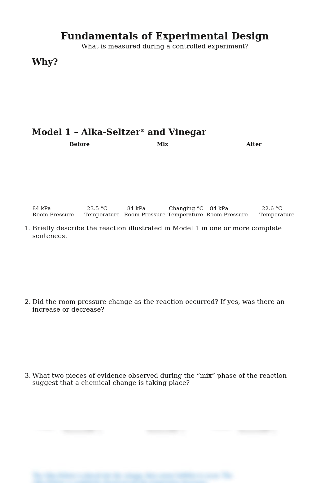 Fundamentals of Experimental Design.docx_dmgv4euqp29_page1