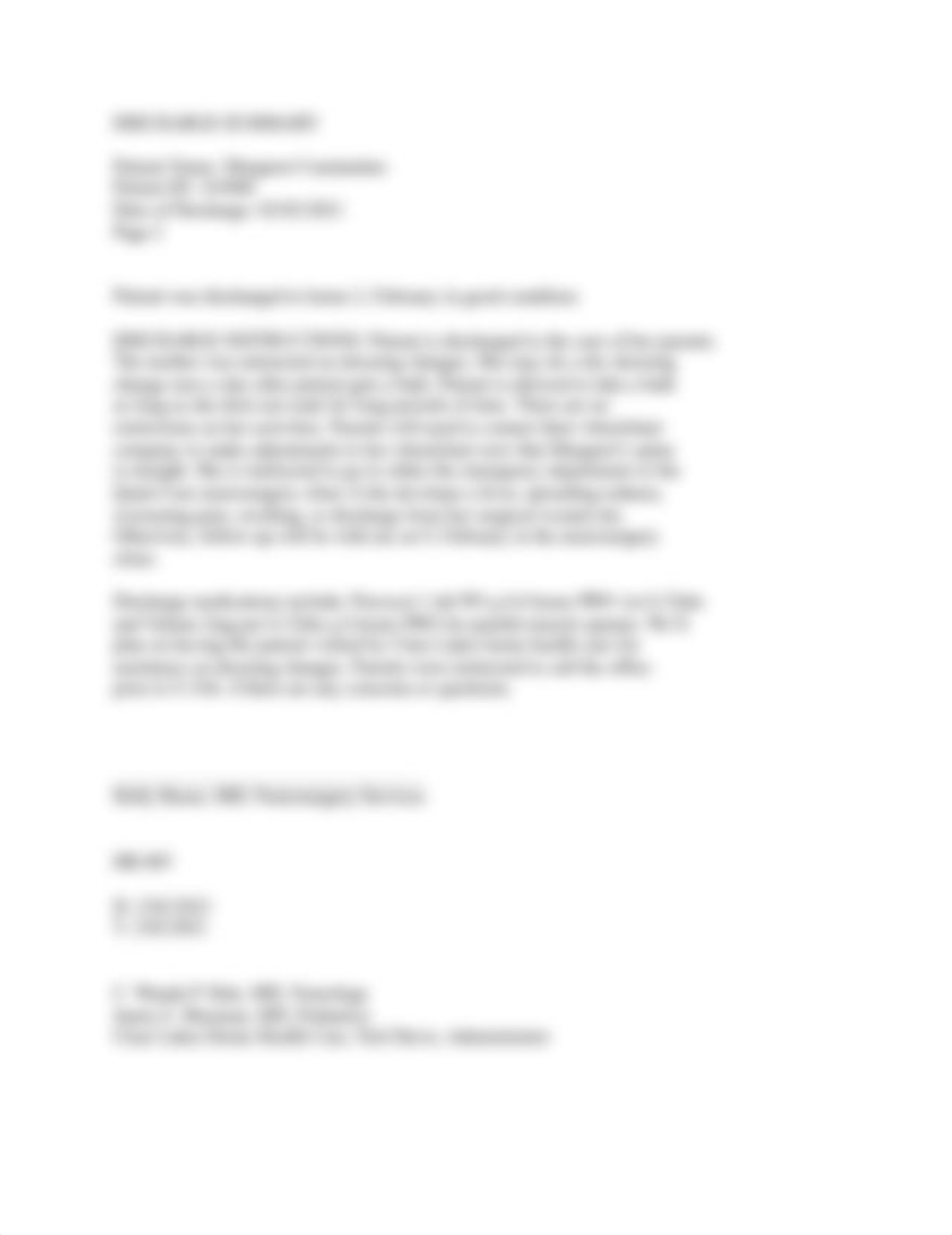 Outpatient Reports - Rpt 06 - Constantino, Margaret.docx_dmgvabsidc1_page2