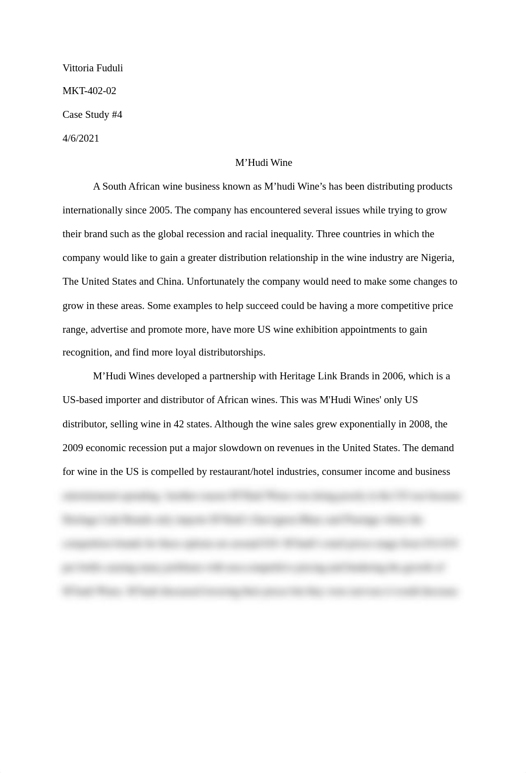 M'hudi wine case study.docx_dmgvahryjd0_page1