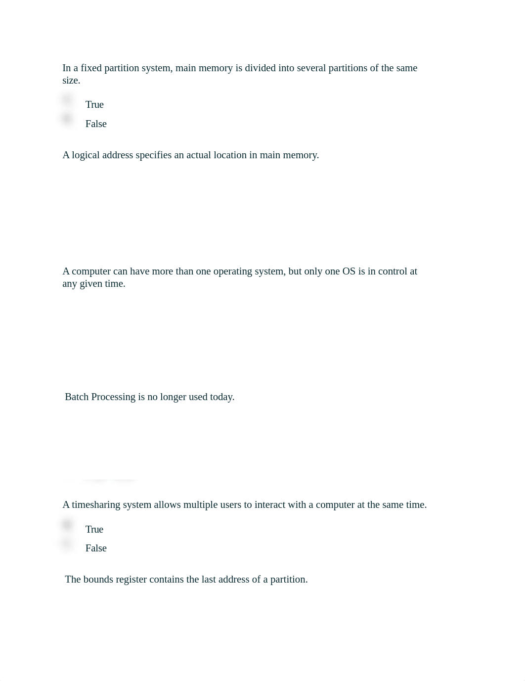 Quiz ch.10 results.docx_dmgvdmi3nin_page1