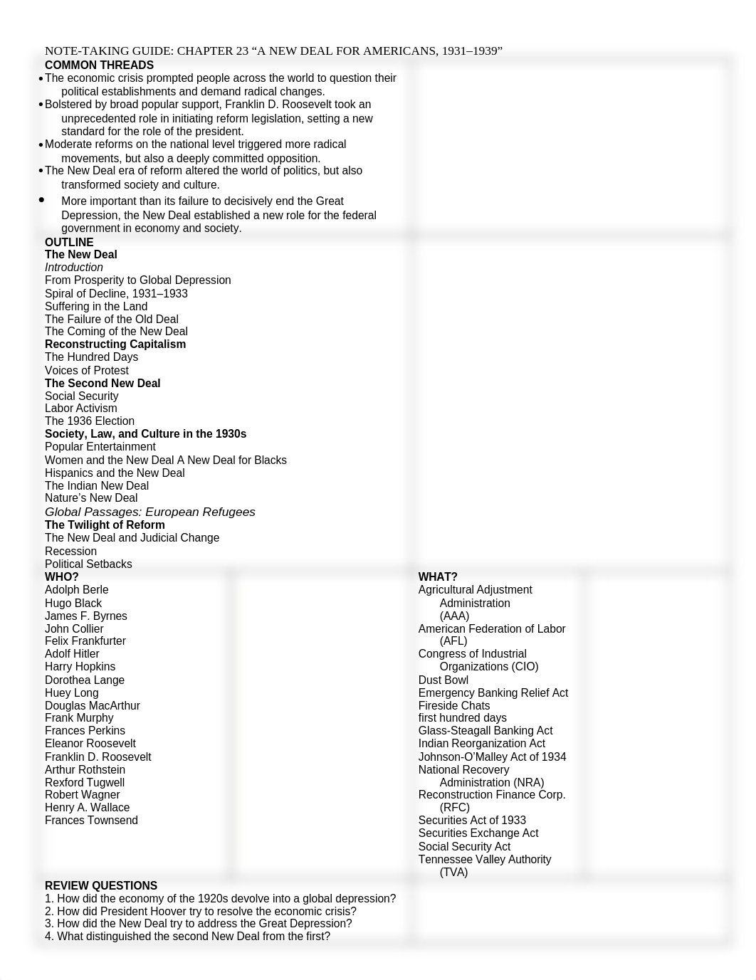 chapter 23 and 24 quizs.docx_dmgvkdcgd4x_page1