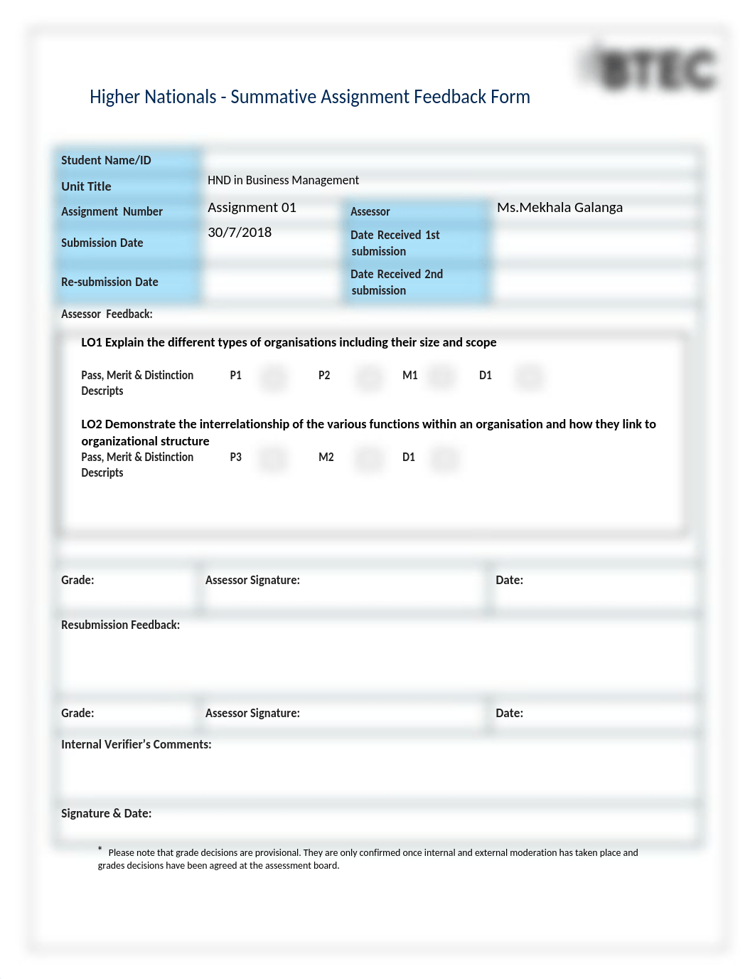 Unit-01 BBE Assignment 1-new.docx_dmgvlhu4vl8_page3