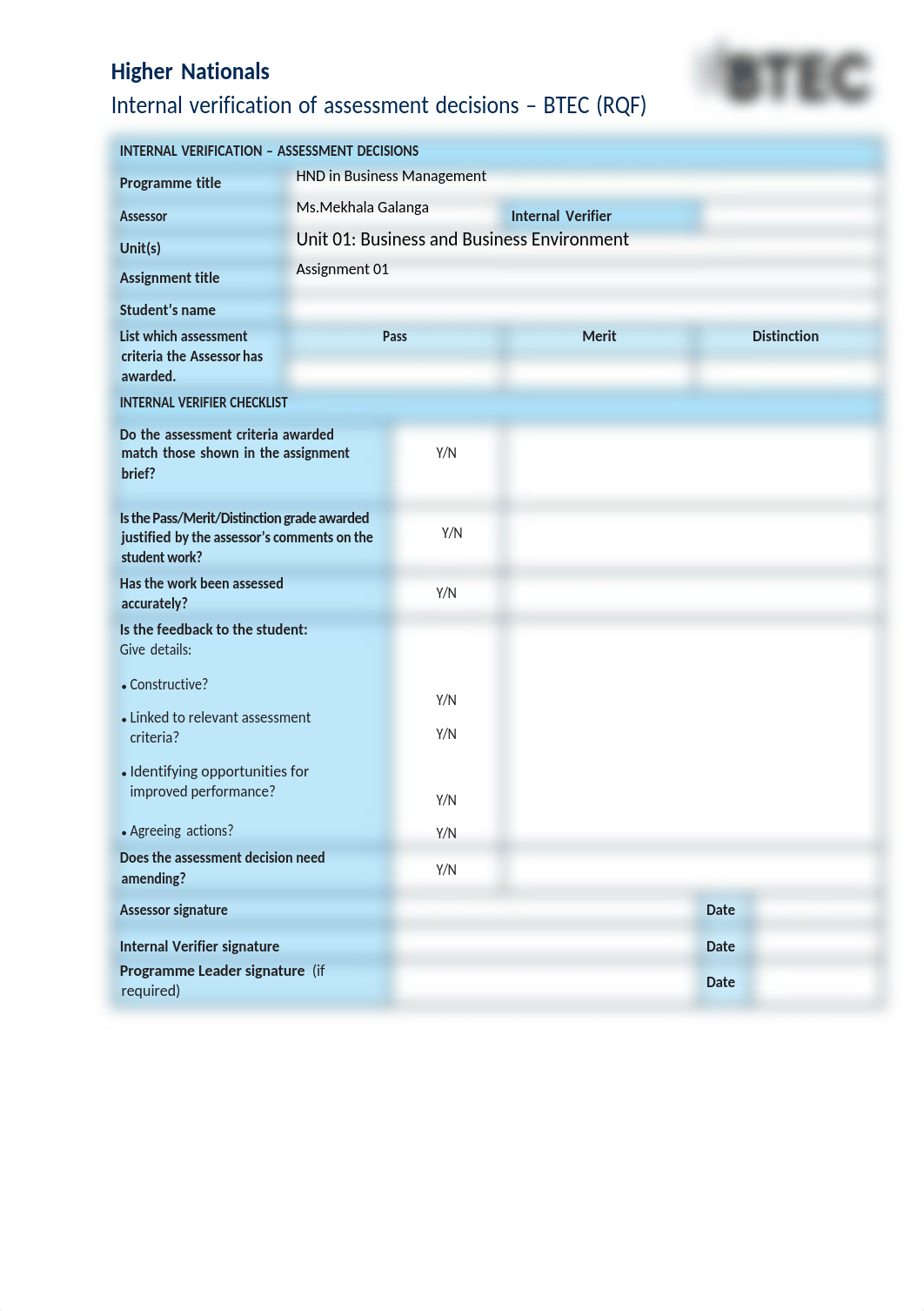 Unit-01 BBE Assignment 1-new.docx_dmgvlhu4vl8_page1