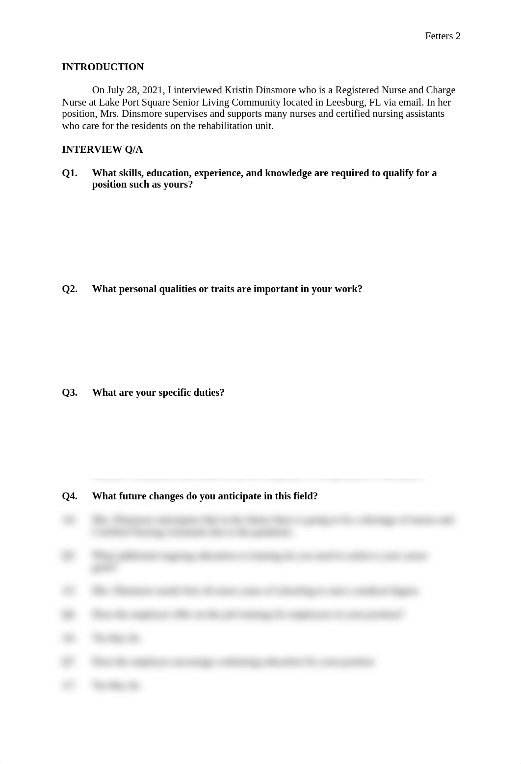 Career Information Interview Report.docx_dmgvm0rf5fg_page2