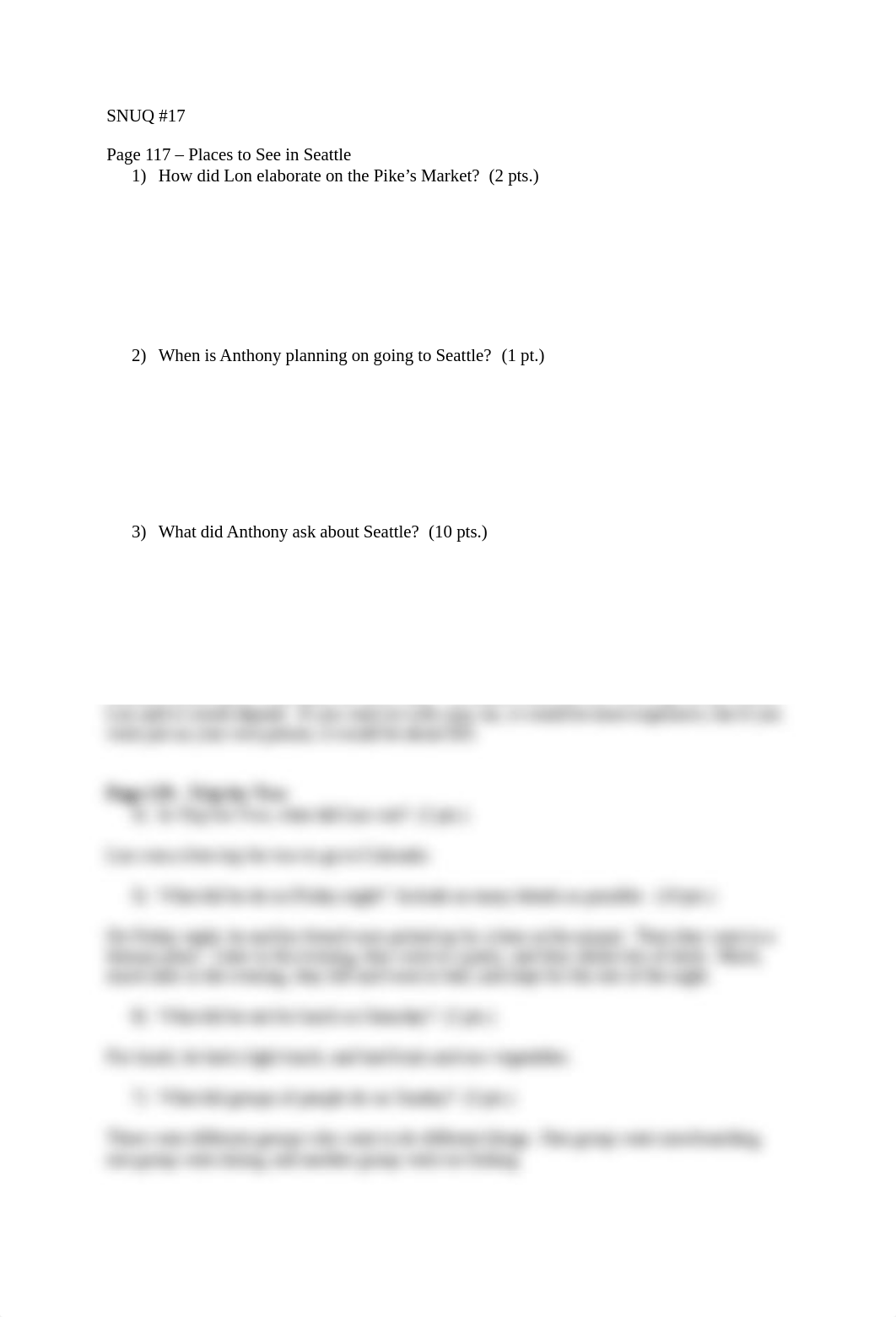 SNUQ 17.docx_dmgvp58nwip_page1