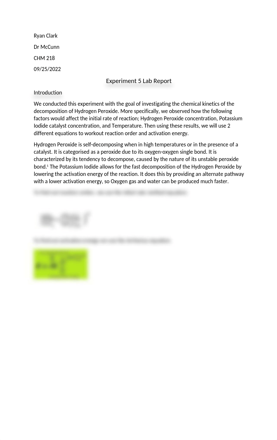 Experiment 5 Lab Report.docx_dmgvrc51vru_page1