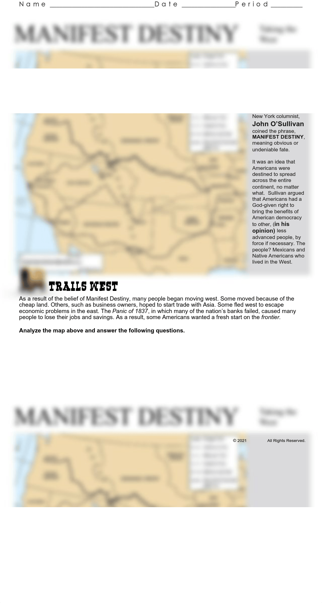 Manifest Destiny Map -1.pdf_dmgvubc6eya_page1