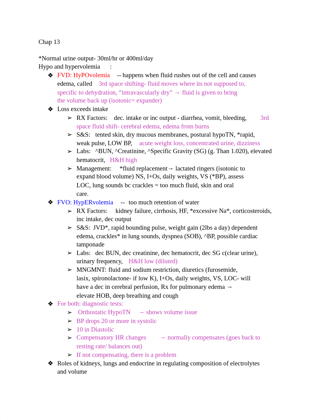 MS2 Test 1 review_dmgvuuj8mfb_page1