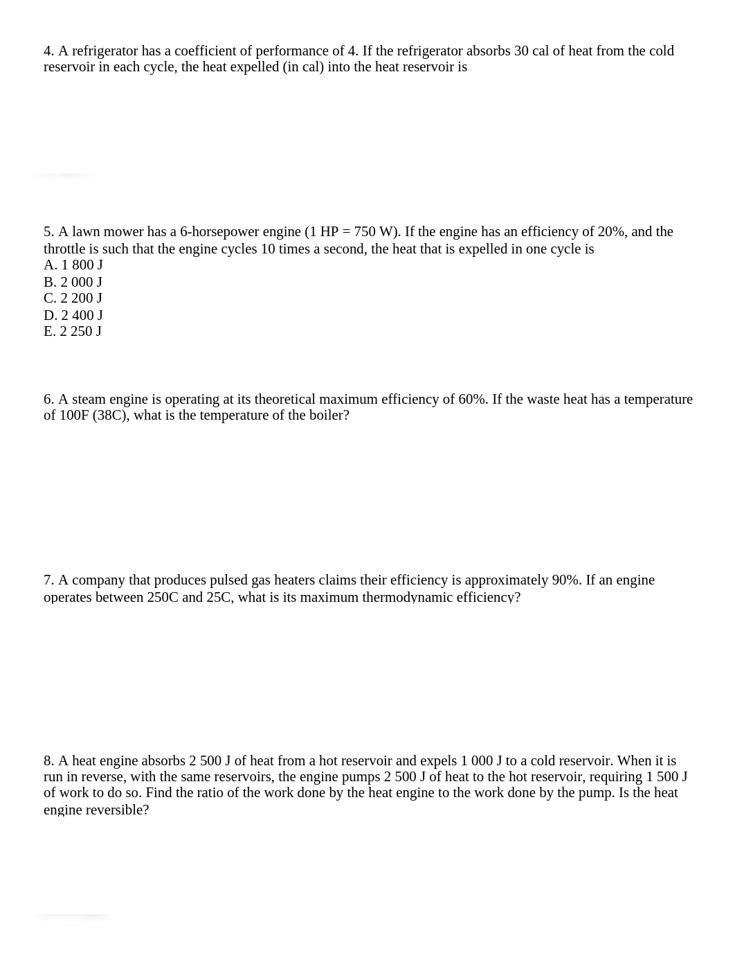 Chapter 22--Heat Engines, E_dmgvvxp48zr_page2