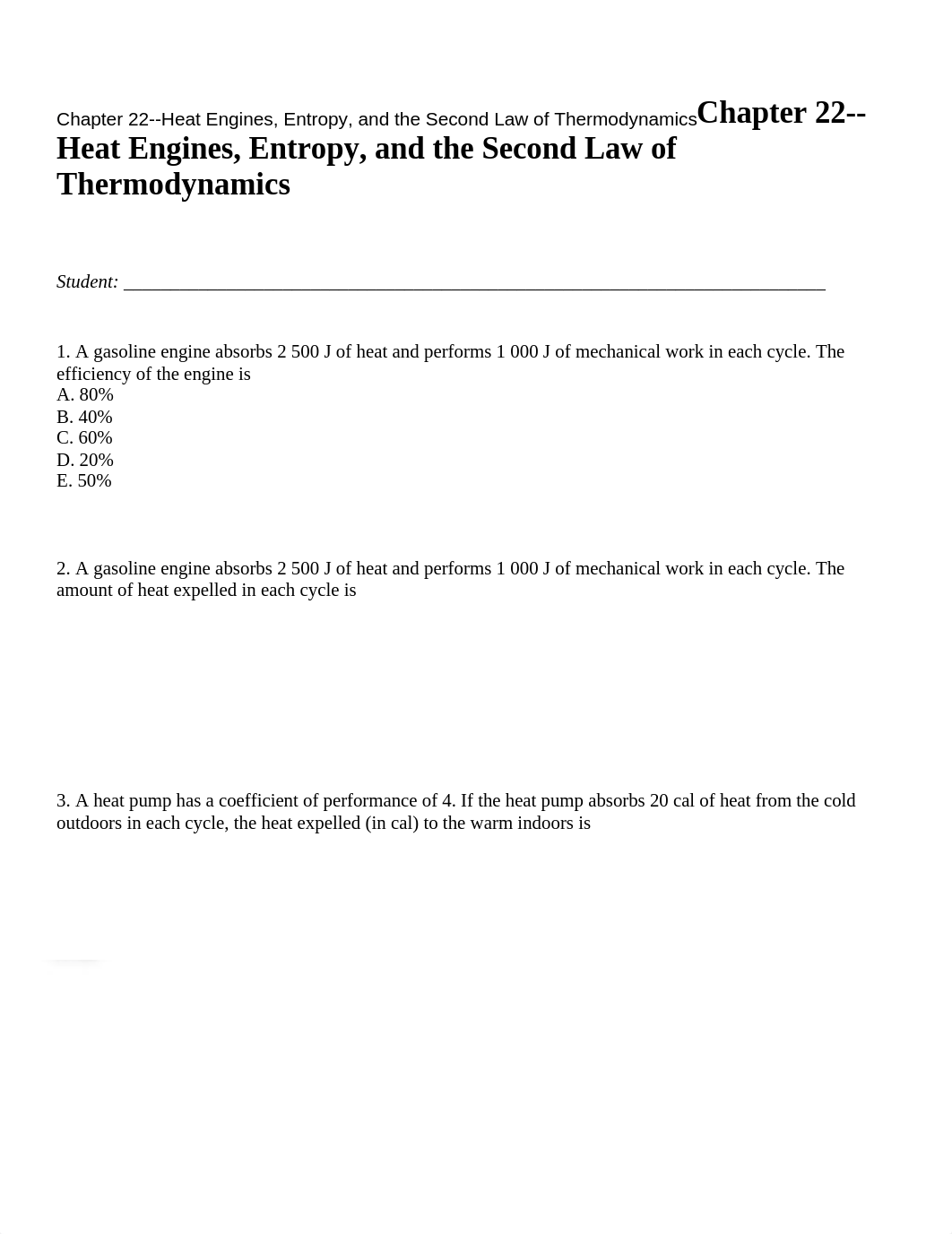 Chapter 22--Heat Engines, E_dmgvvxp48zr_page1