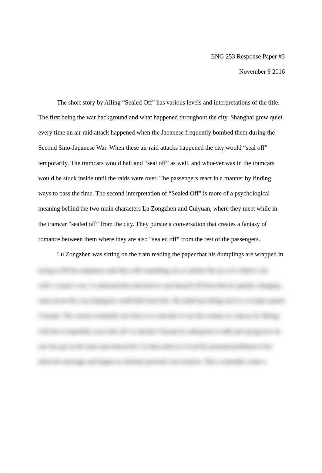 -Response Paper #3 Sealed Off_dmgw15agh9i_page1