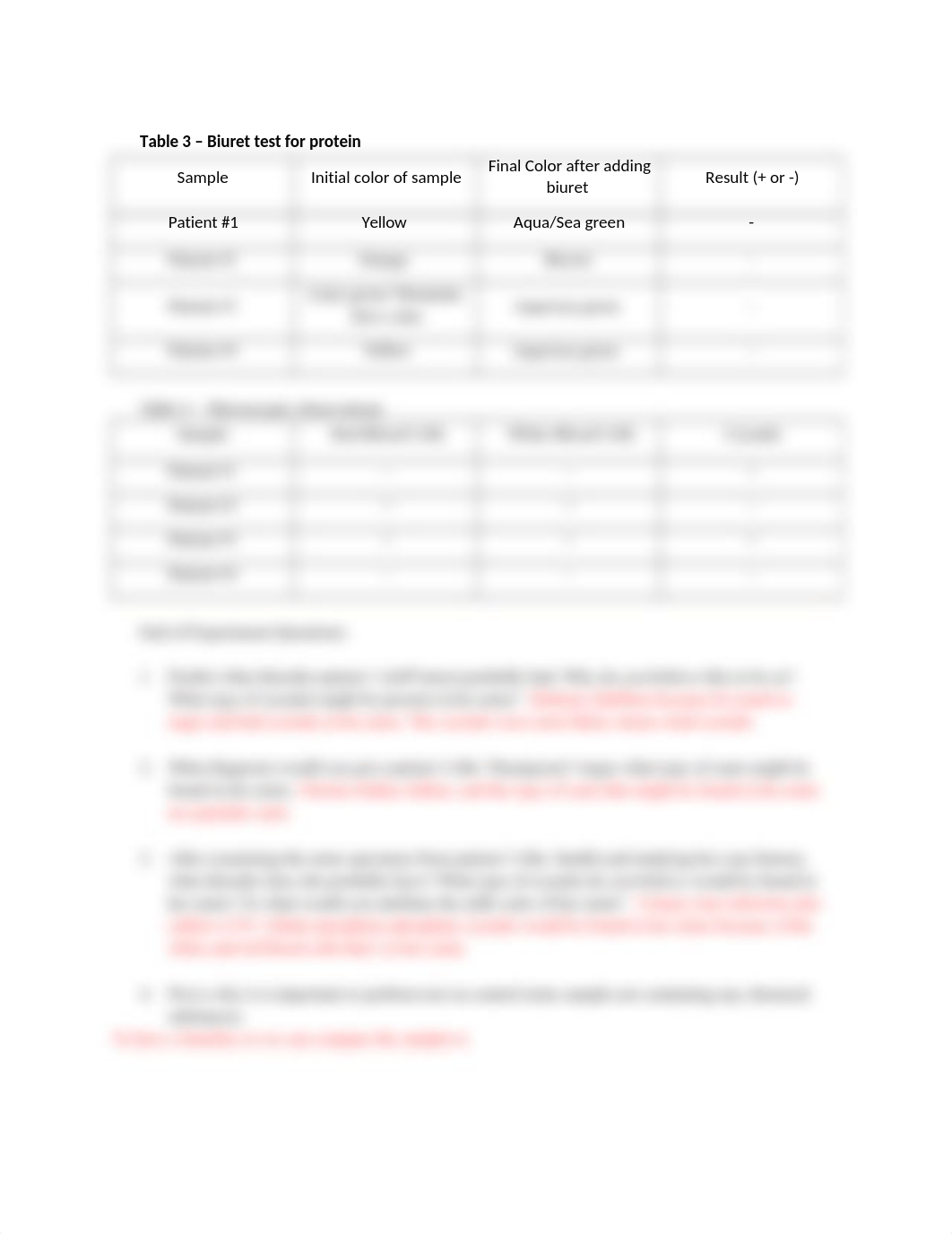 Urinalysis+Experiment.docx_dmgw3jolcvm_page2