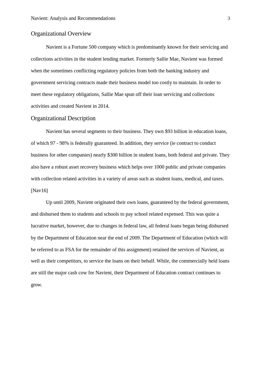 C200 1st Paper (1).docx_dmgwbd7qtdf_page3