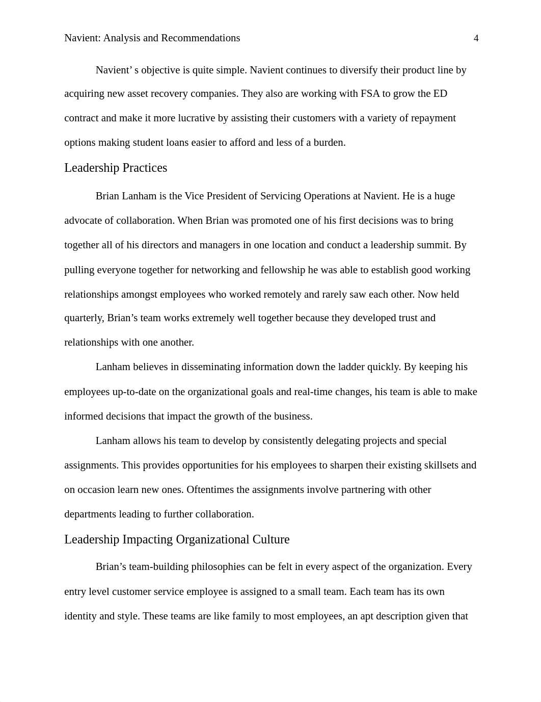 C200 1st Paper (1).docx_dmgwbd7qtdf_page4