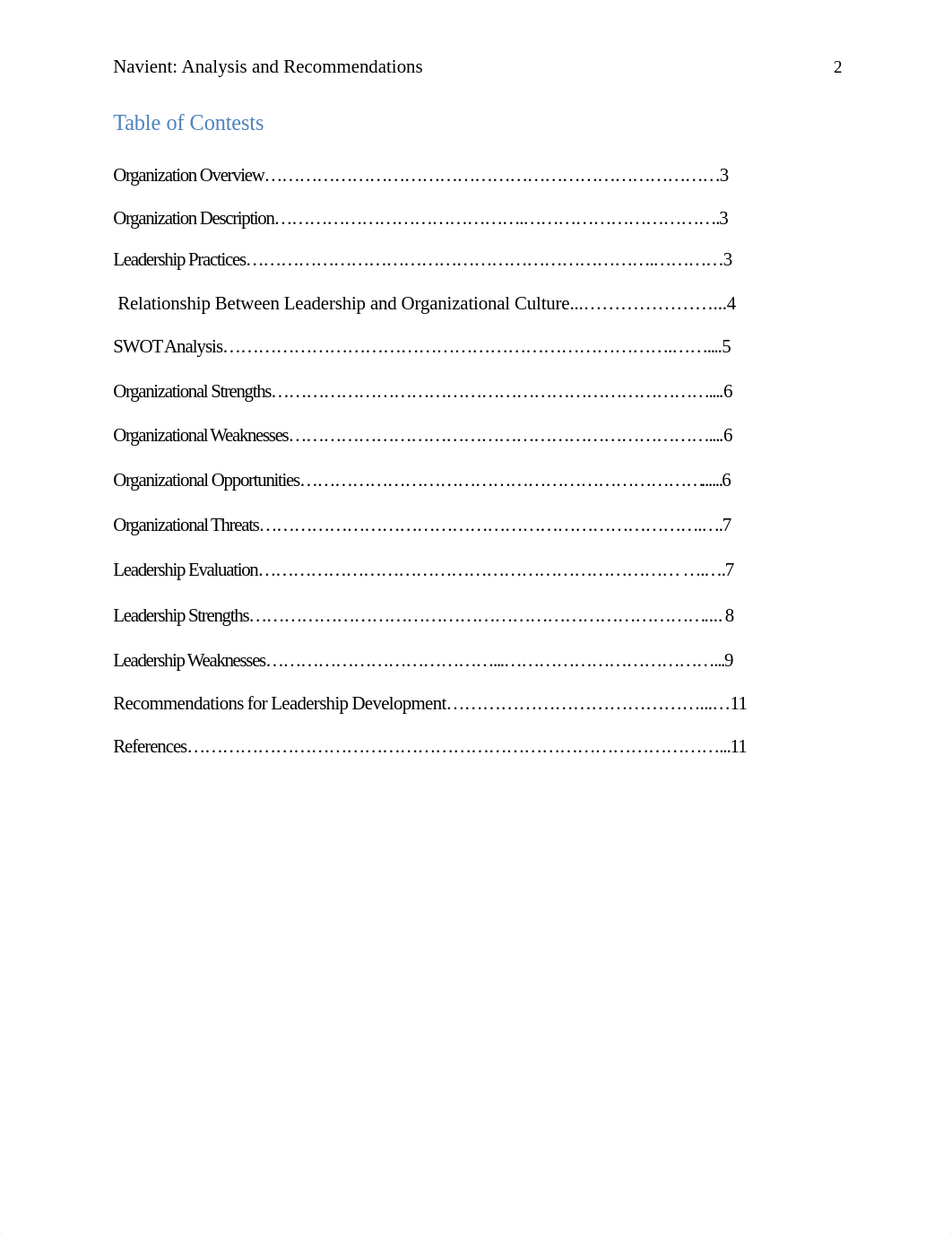 C200 1st Paper (1).docx_dmgwbd7qtdf_page2