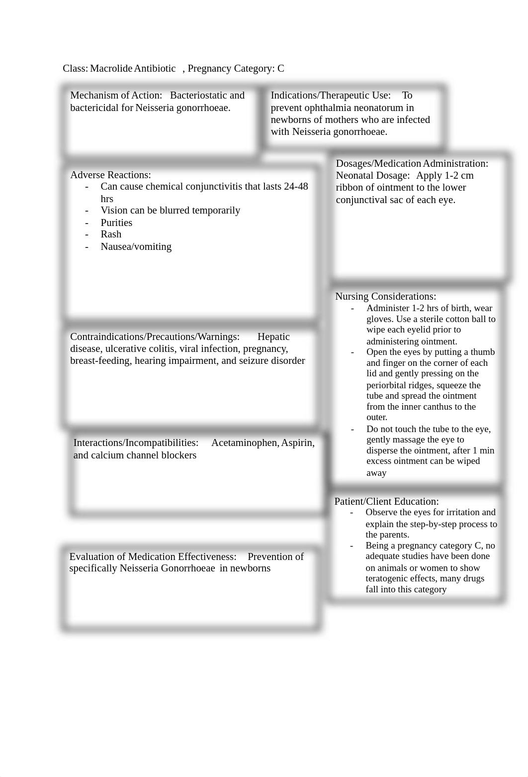 Medications for OB.docx_dmgwl6fbdx6_page2