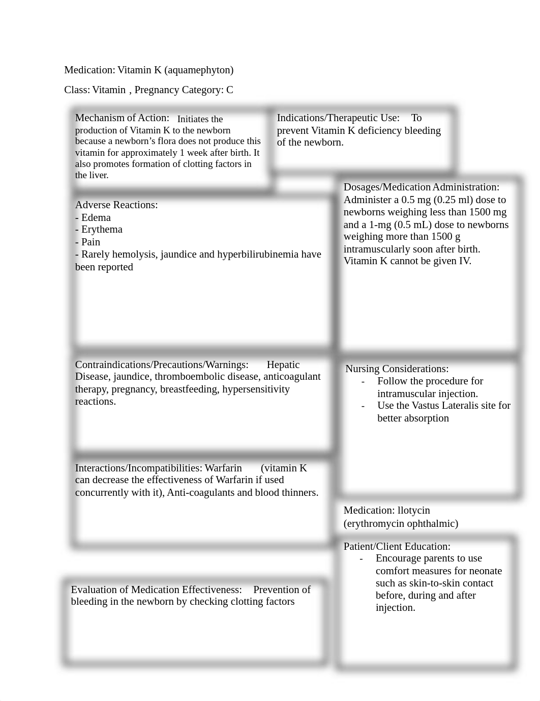 Medications for OB.docx_dmgwl6fbdx6_page1