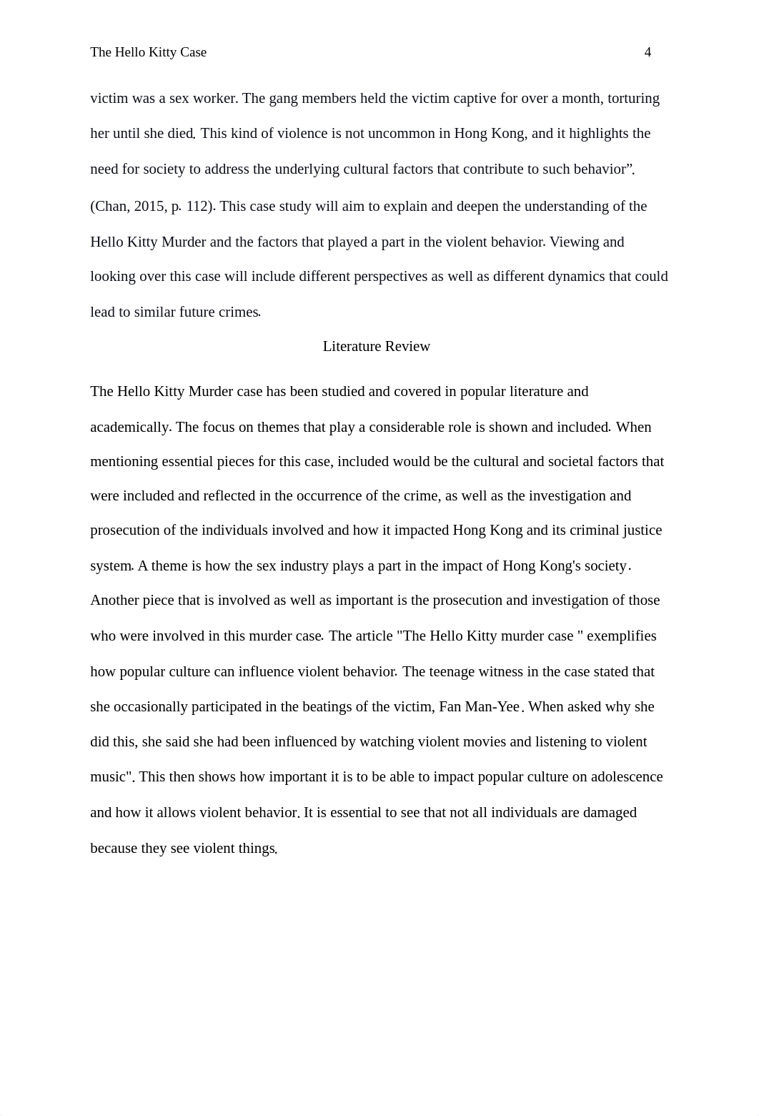 The Hello Kitty Murder Case finished check.docx_dmgwsp8gwws_page4