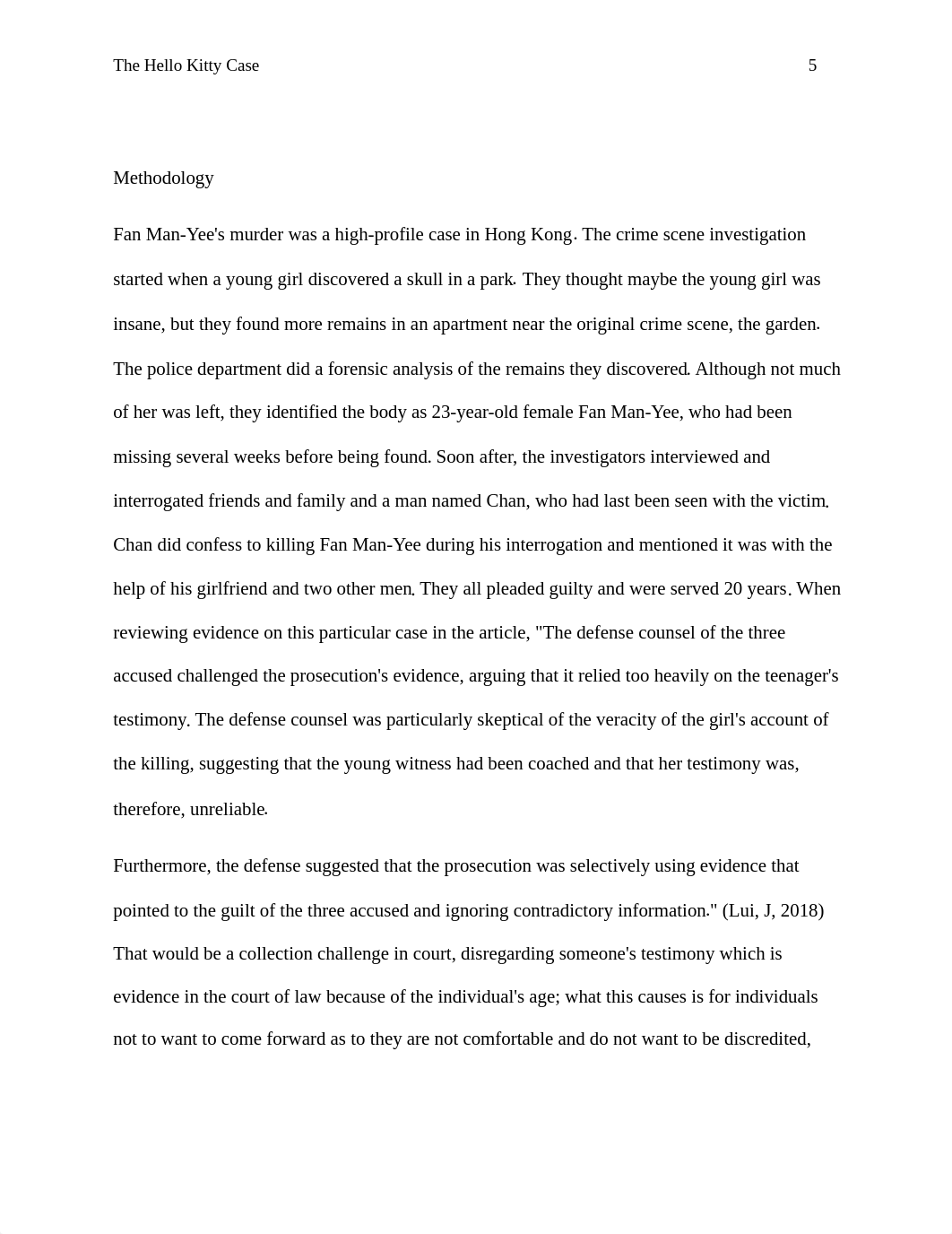 The Hello Kitty Murder Case finished check.docx_dmgwsp8gwws_page5