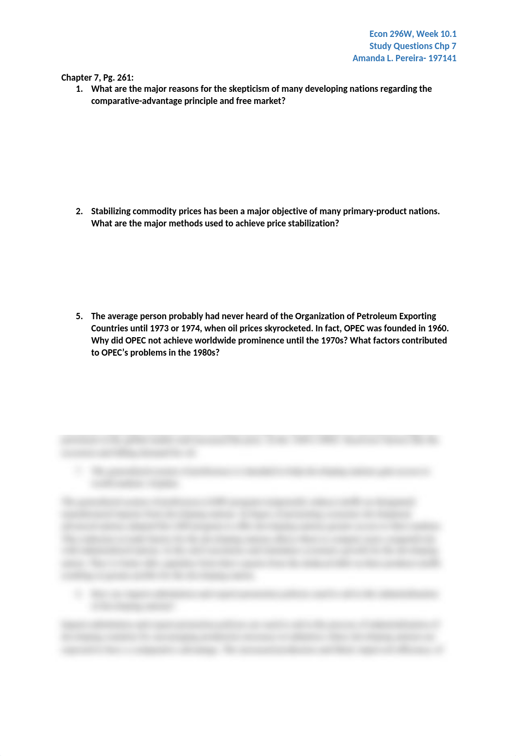 ECON Wk 10.1 Study Questions chp.7.docx_dmgwu0917rg_page1