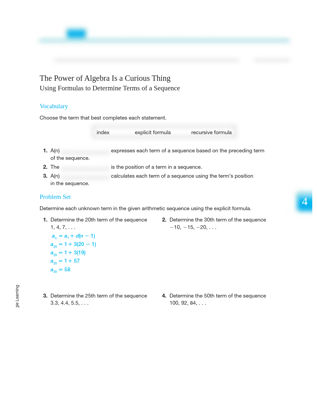 4.3_HW.pdf_dmgwzcb9xlc_page1