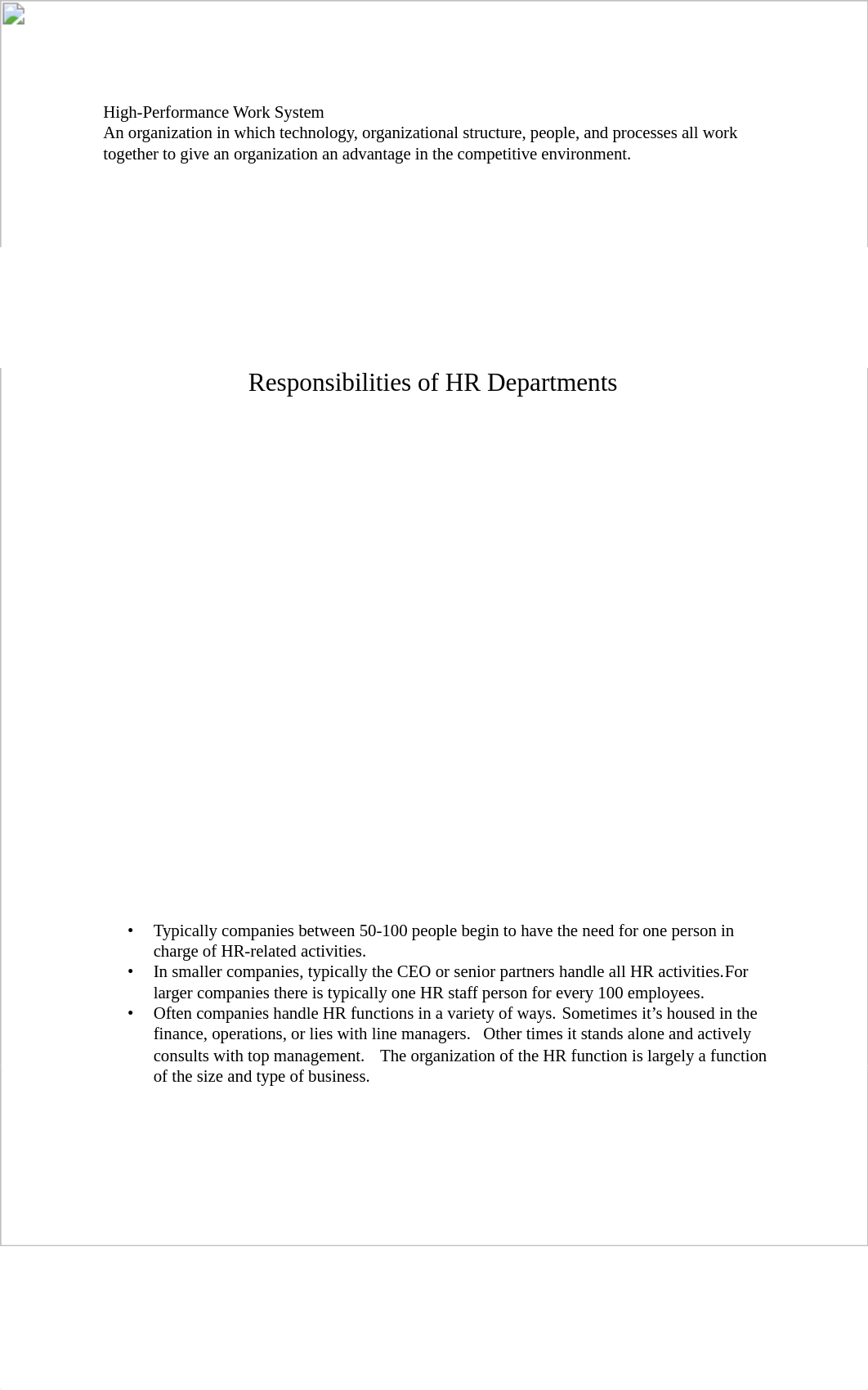 Chapter 1.docx_dmgx2jn3p7z_page2